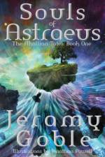 Souls of Astraeus af Jeramy Goble