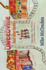 Dweebville and Other Stories af Mike McCracken