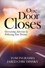 One Door Closes af Tom Ingrassia