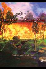 Our Bravest Young Men Vol. II af Corinne McConnell Brule
