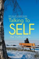 Talking To Self af Dr. Dillip Kumar Dash