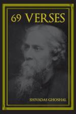 69 Verses