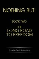 Nothing but! af Brigadier Samir Bhattacharya