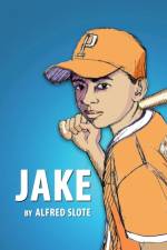 Jake af Alfred Slote