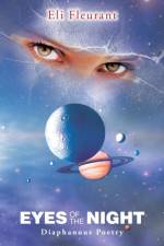 Eyes of the Night af Eli Fleurant