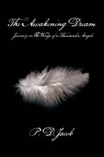 Awakening Dream af P. D. Jacob