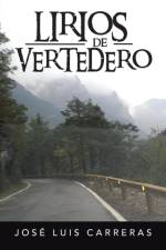 Lirios de Vertedero af José Luis Carreras