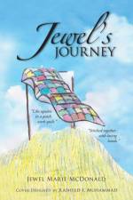 Jewel's Journey af Jewel Marie McDonald
