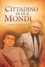 Cittadino Di Due Mondi af Angelo R Andriulli
