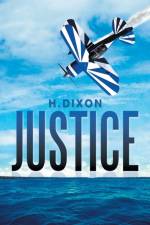 Justice af Hadley Dixon