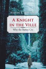 Knight in the Ville af Steven E Winters