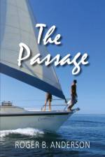 Passage af Roger B Anderson