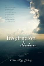 Inspiracion Divina. af Omar Ross Salazar