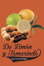 de Limon y Tamarindo af Jesus Franco Rodriguez