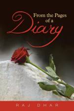 From the Pages of A Diary af Raj Dhar