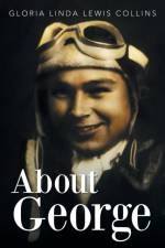 About George af Gloria Linda Lewis Collins