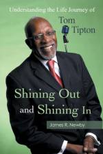 Shining Out and Shining In af James R Newby