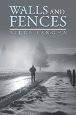 Walls and Fences af Birri Sangha