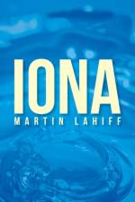 Iona af Martin Lahiff