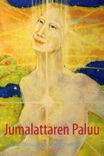 Jumalattaren Paluu af Marjut Moisala