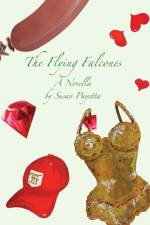 Flying Falcones af Susan Payetta