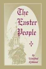 Easter People af Winifred Kirkland