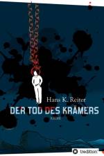 Der Tod Des Kramers af Hans K Reiter