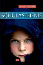 Schulasthenie af Ioannis Tzivanakis