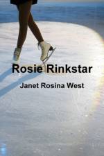 Rosie Rinkstar af Janet Rosina West