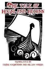 Tale of Hogni and Hedinn