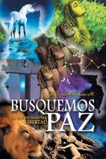 Busquemos Paz En Pos de Nuestra Libertad af A Ursula Goyzueta M