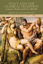 Italy and the Classical Tradition