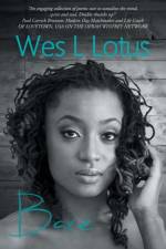 Bare af Wes L Lotus