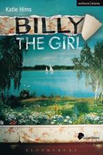 Billy the Girl af Katie Hims