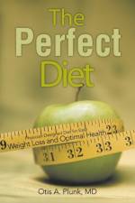 Perfect Diet af Otis A