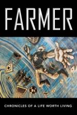 Farmer af Dan Rogers