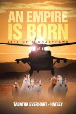Empire Is Born af Tabatha Everhart - Hatley