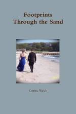 Footprints Through the Sand af Catrina Welch