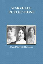 Warvelle Reflections af Daniel Warvelle Harbaugh