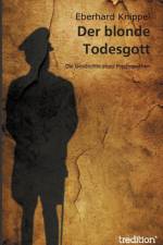 blonde Todesgott af Eberhard Knippel