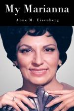 My Marianna af Abne M. Eisenberg