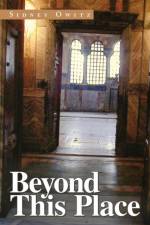 Beyond This Place af Sidney Owitz
