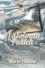 Antologia Poetica af Mario Andino