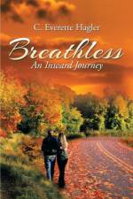 Breathless af C Everette Hagler