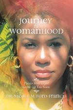 Journey to Womanhood af Dr Ford-Francis