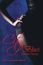 City Blues af Latashia Edmond