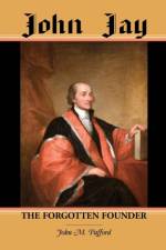 John Jay af John M Pafford