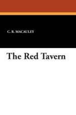Red Tavern af C R MacAuley