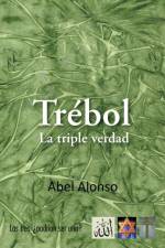 Trebol af Abel Alonso