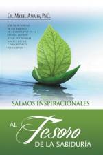 Tesoro de La Sabiduria af PhD Amadis